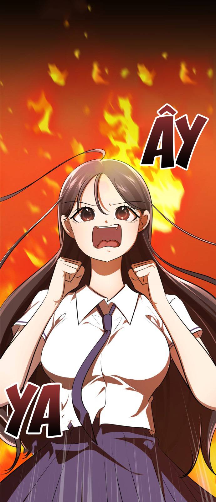 beauty in a click chapter 20 61