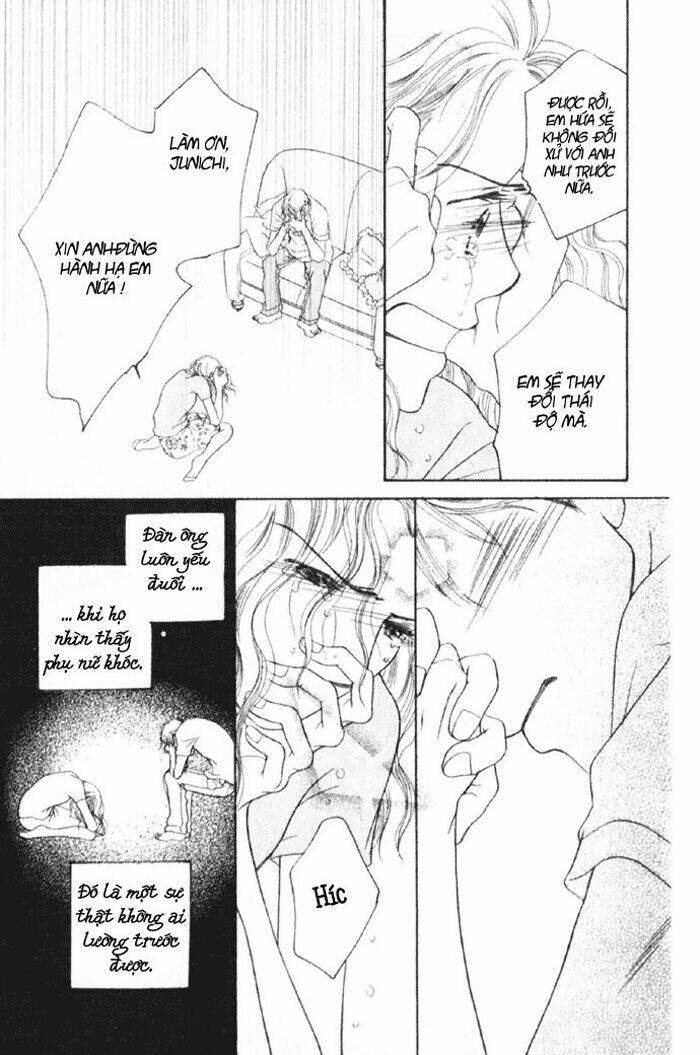 yubikiri chapter 2.2 7