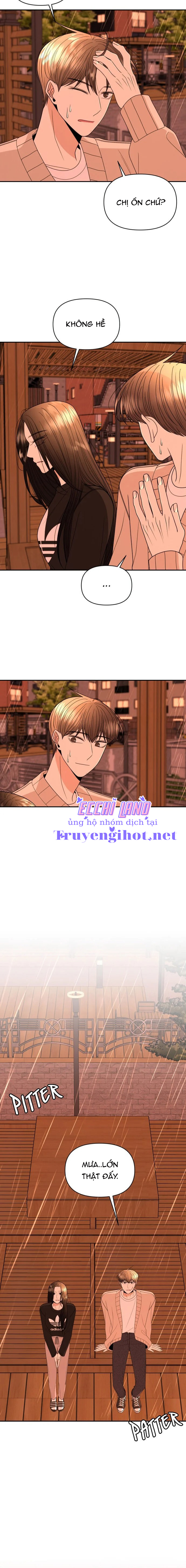 xin hãy xuất hiện chapter 21.1 5