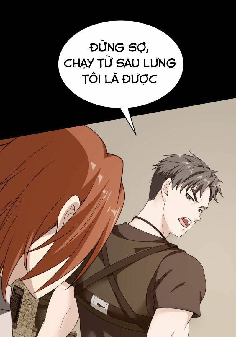 hoa hậu giảng đường luôn bên người chapter 68 11