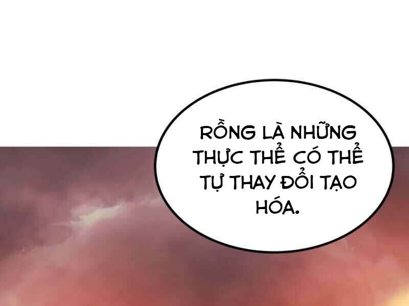 ngôi nhà kết nối với hầm ngục chapter 19 23