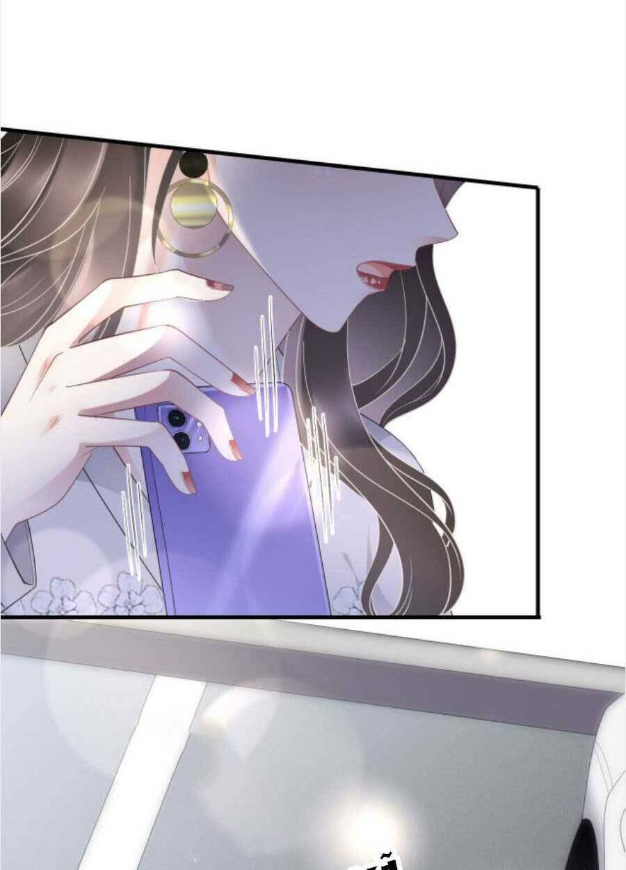 đại tiểu thư có ý đồ gì xấu đâu chapter 93 43