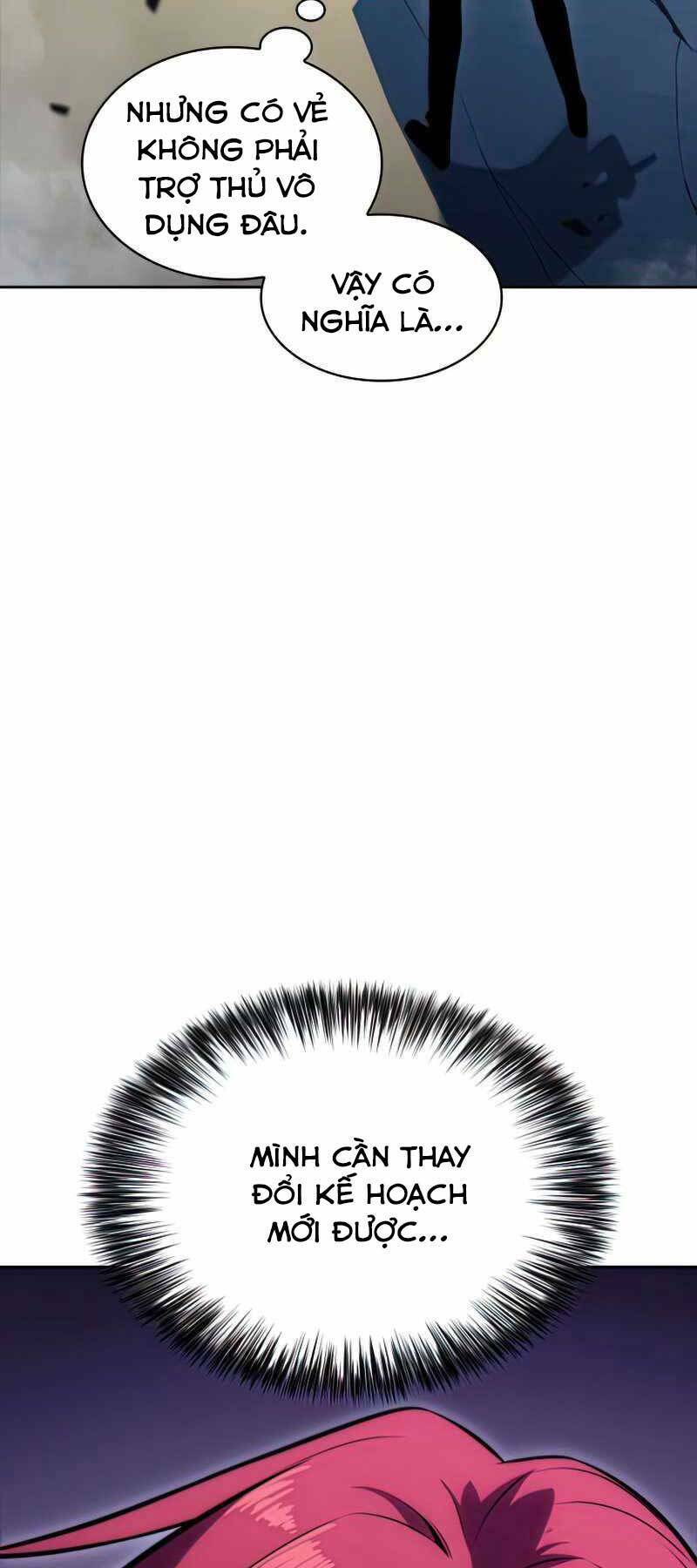 kẻ thách đấu chapter 49.5 37