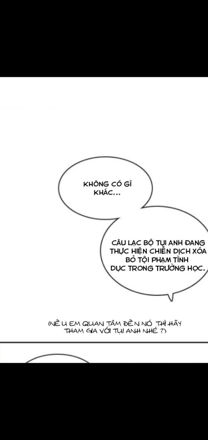 sống chung một nhà chapter 27 19