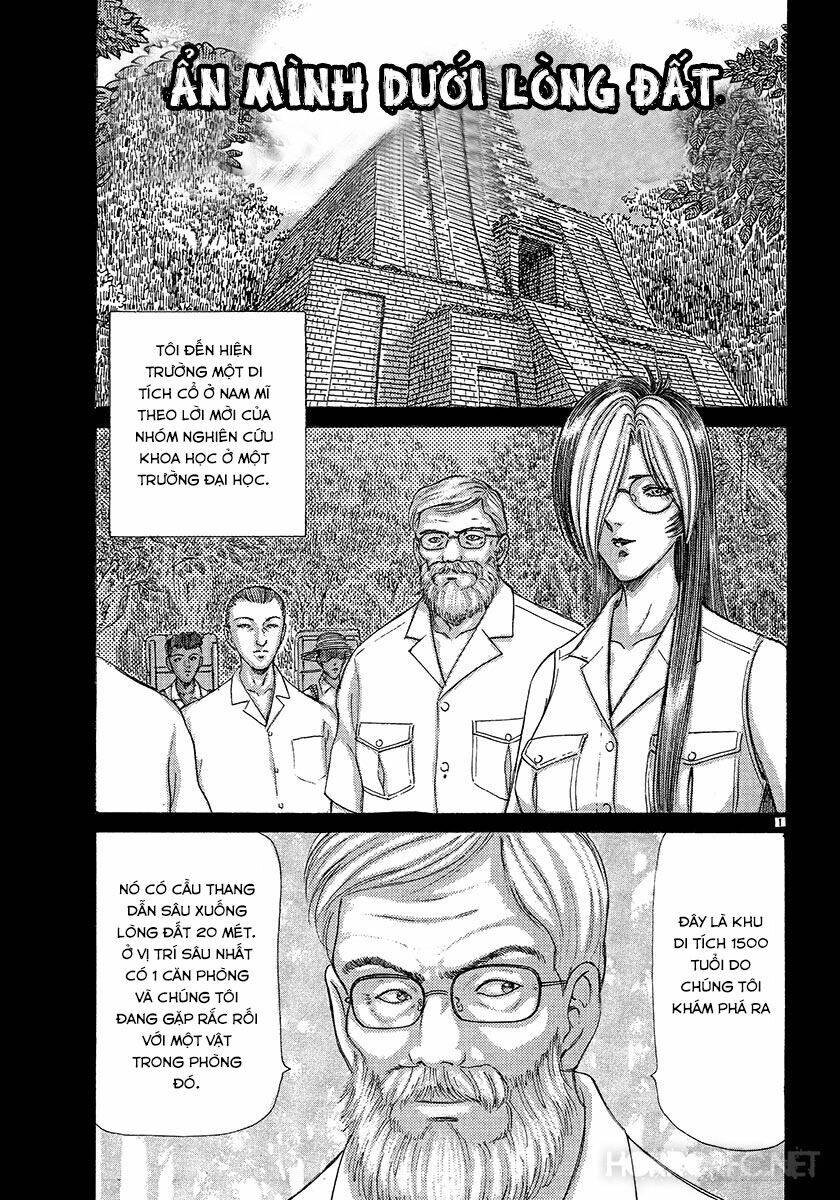 dangerous female teacher chapter 28 1