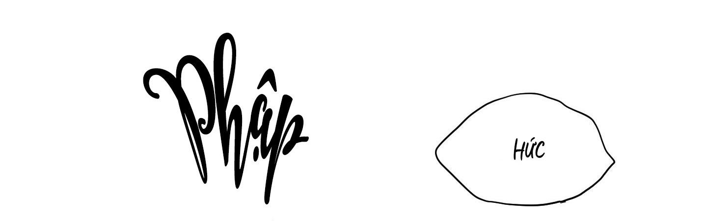 điểm dừng chân cuối cùng chapter 29 58