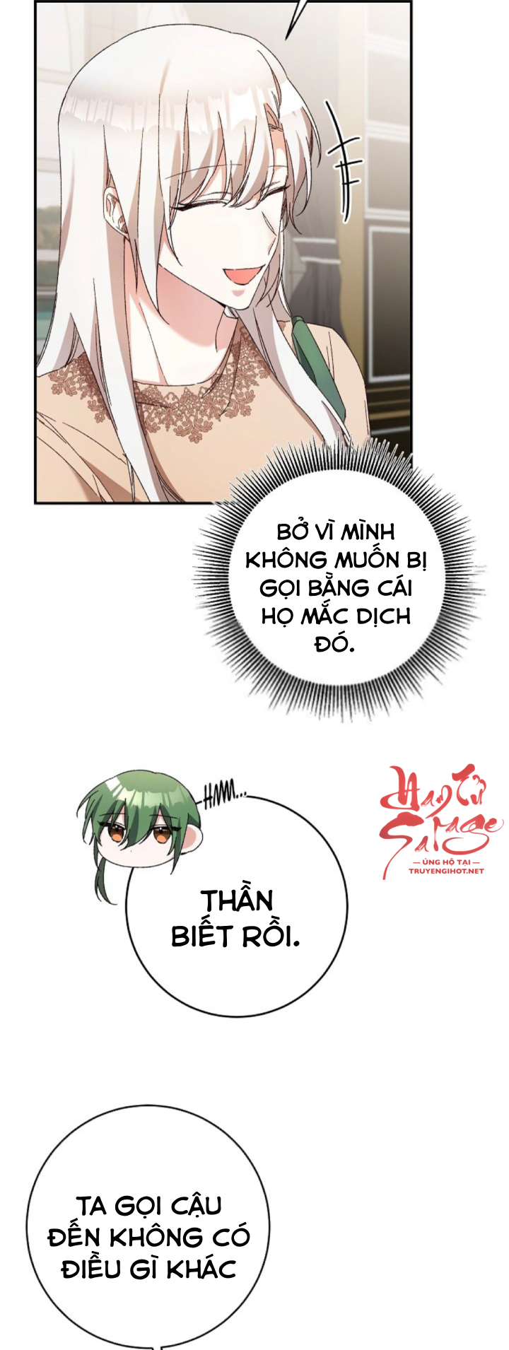 lý do nàng ấy sống như 1 ác nữ chapter 42 9