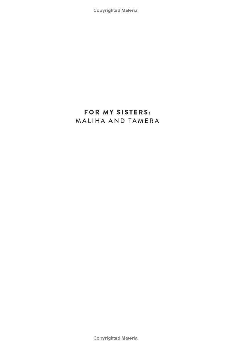 Sách ngoại văn: Where Sleeping Girls Lie (International Edition)