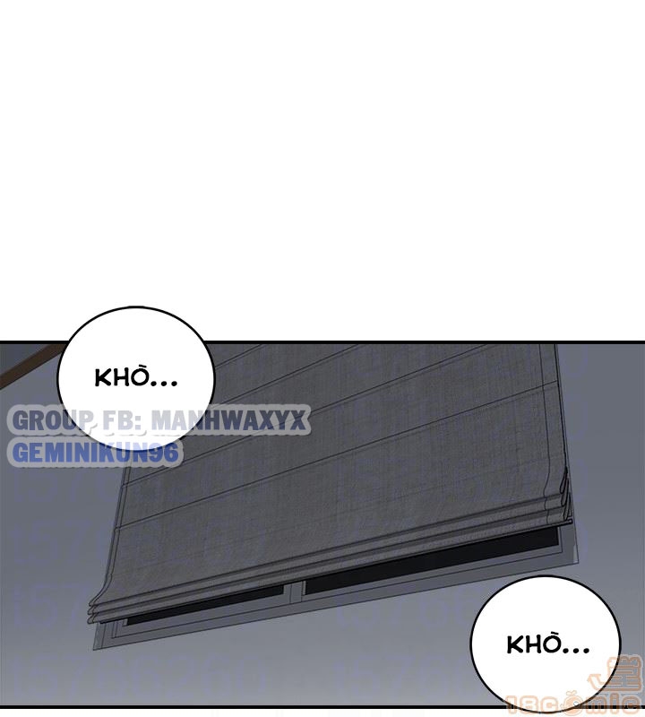 nàng boss trẻ tuổi chapter 6 29