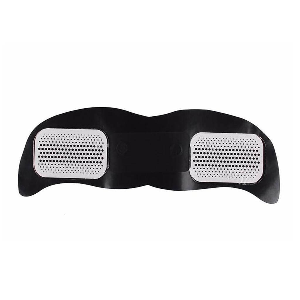 Cơ Bụng Kích Thích Huấn Luyện Viên Eo Eo Nam Nữ Ab