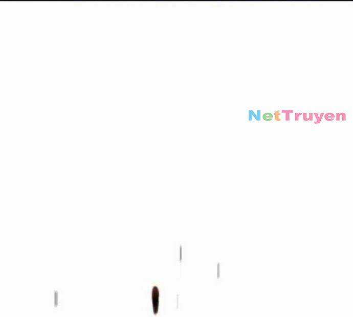 băng tâm kỵ sĩ chapter 20 130