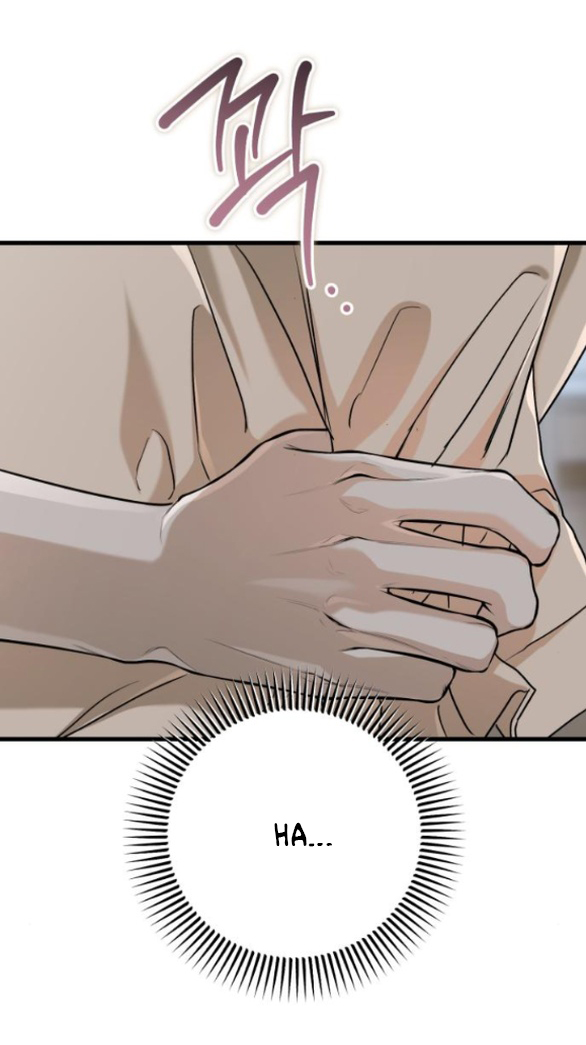 Nóng Lòng Muốn Giày Vò Em chapter 52.2 28