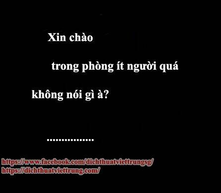 ứng dụng thẩm mỹ 2 chapter 17 38