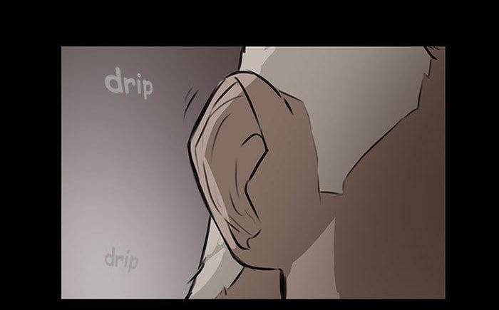 love murder basketball chapter 1 14