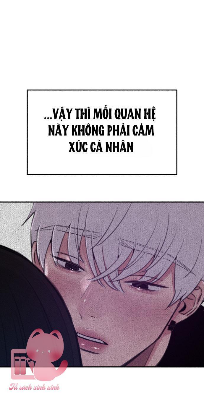 nàng thơ điện ảnh chapter 37 71
