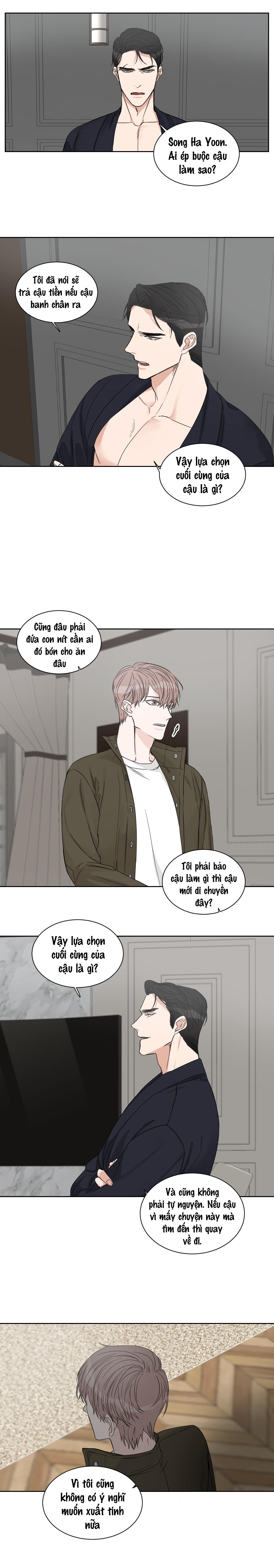 điểm dừng chân cuối cùng chapter 5 12