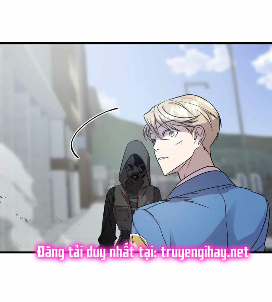 phản diện thuần túy chapter 2.2 2