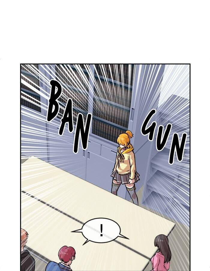 change (jinyuan) ss2 chapter 56 74