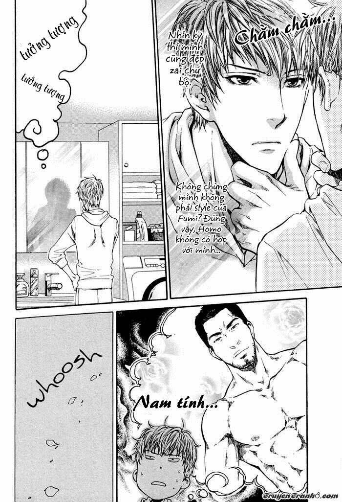 elektel delusion chapter 1 16