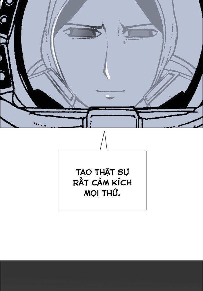 mắc kẹt trên mặt trăng chapter 62 57