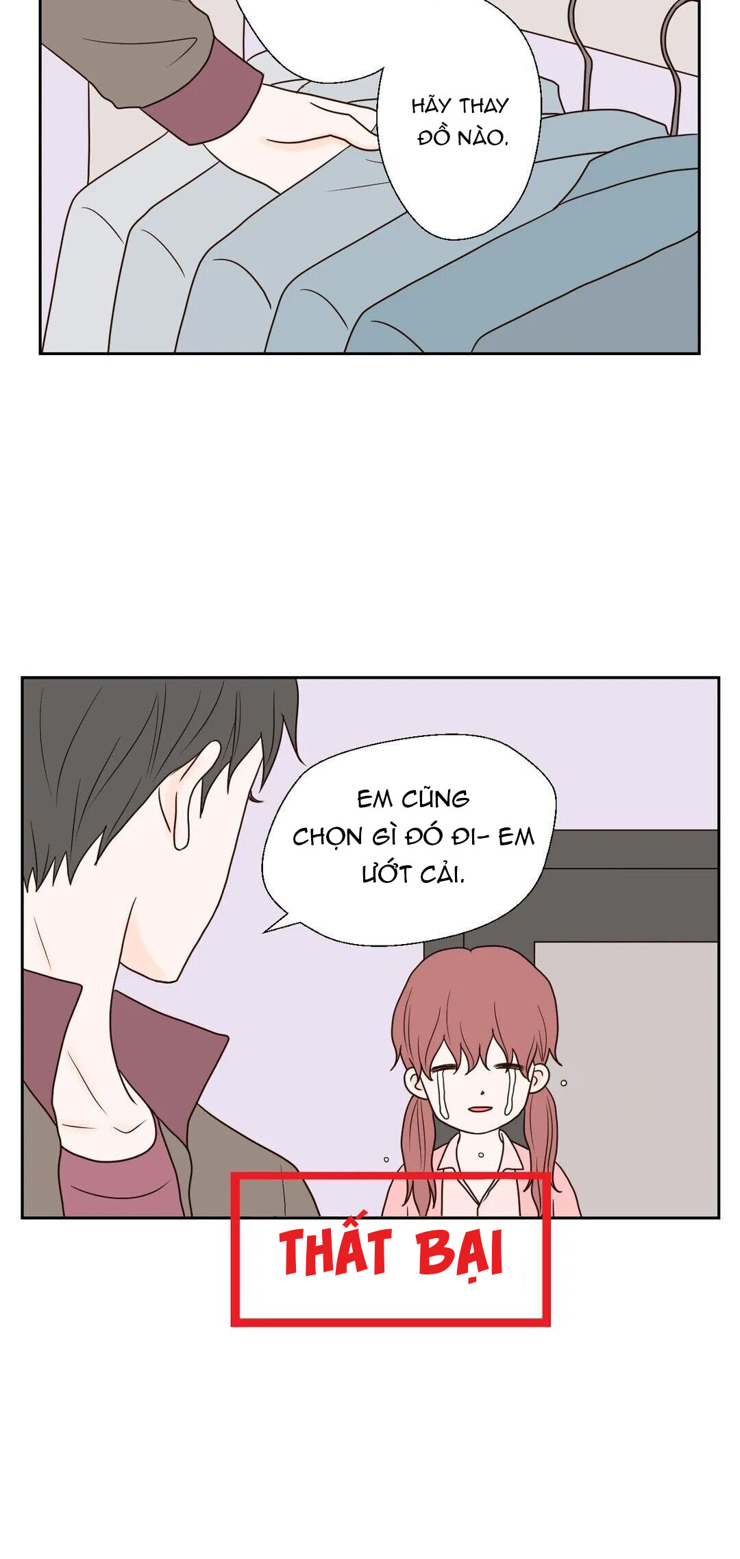 honey bed talk chapter 21 4