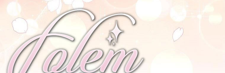 tiểu thư chỉ muốn được nghỉ ngơi chapter 56 113