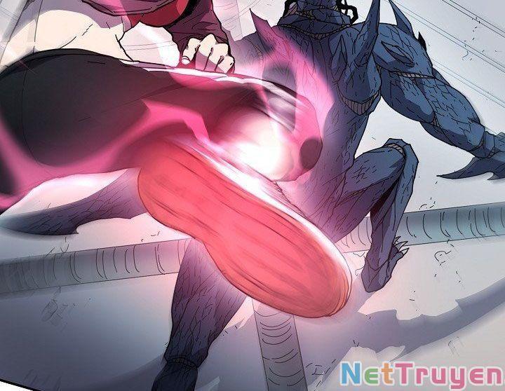 shaman - pháp sư chapter 11 93