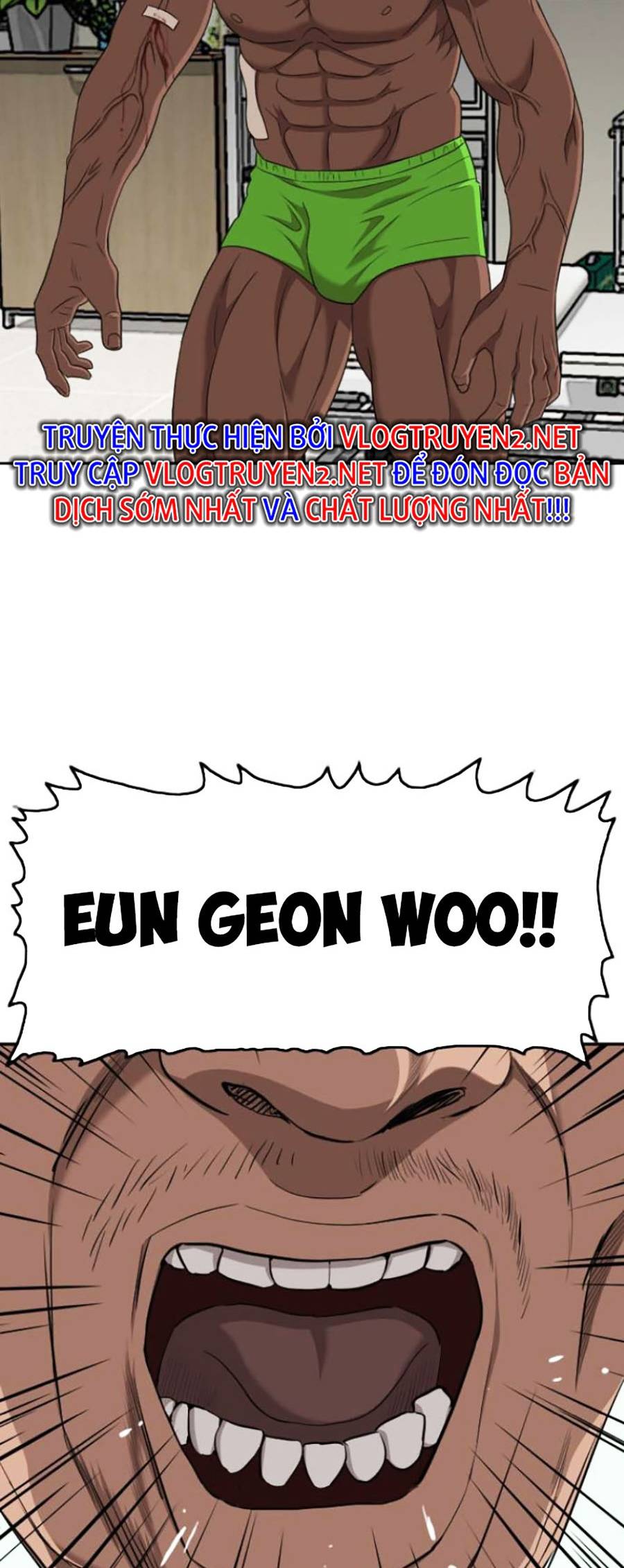 người xấu chapter 134 45