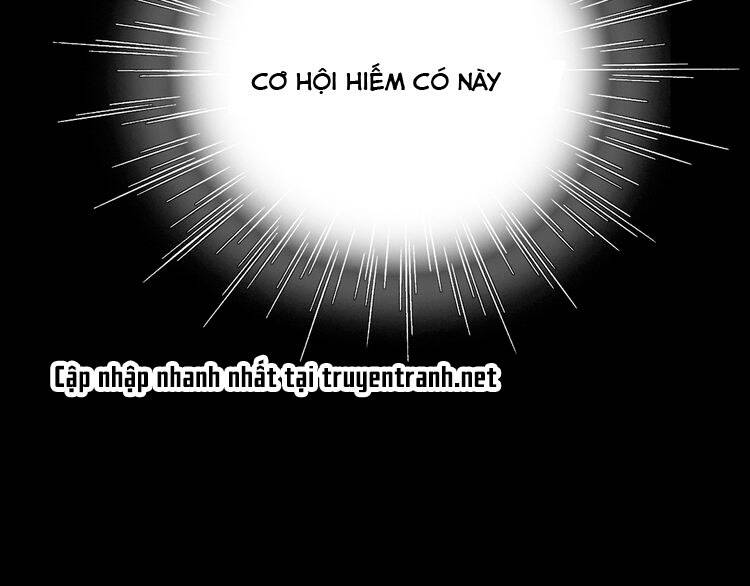 ông bà nội tuổi 17 chapter 6 102