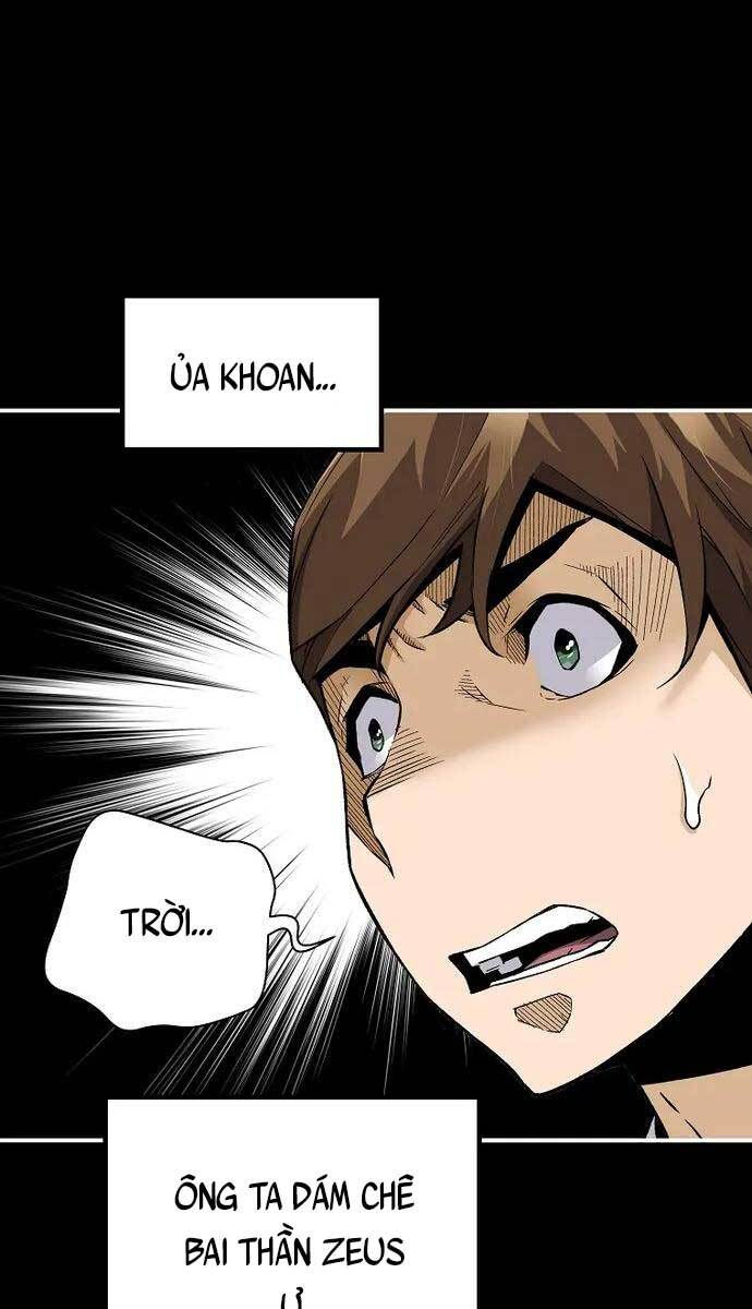 sự trở lại của huyền thoại chapter 65 75