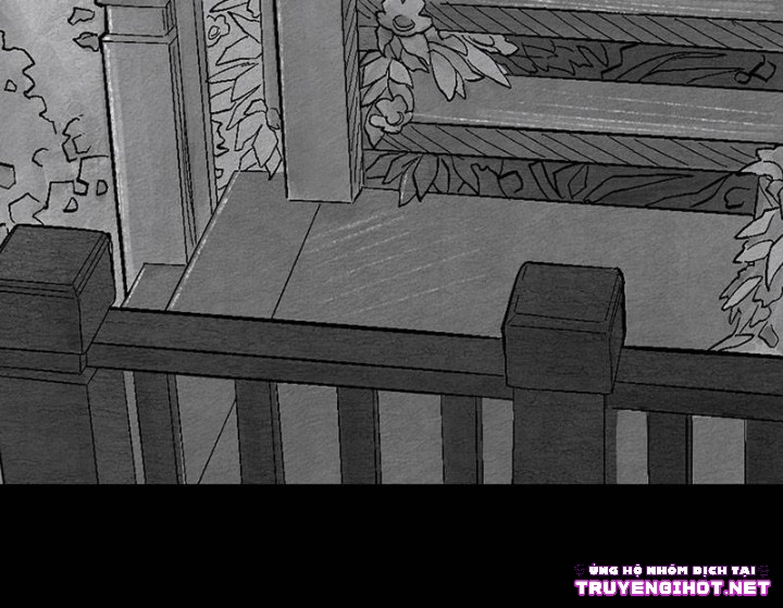 [18+] chim hoàng yến bé nhỏ của hades chapter 19 13