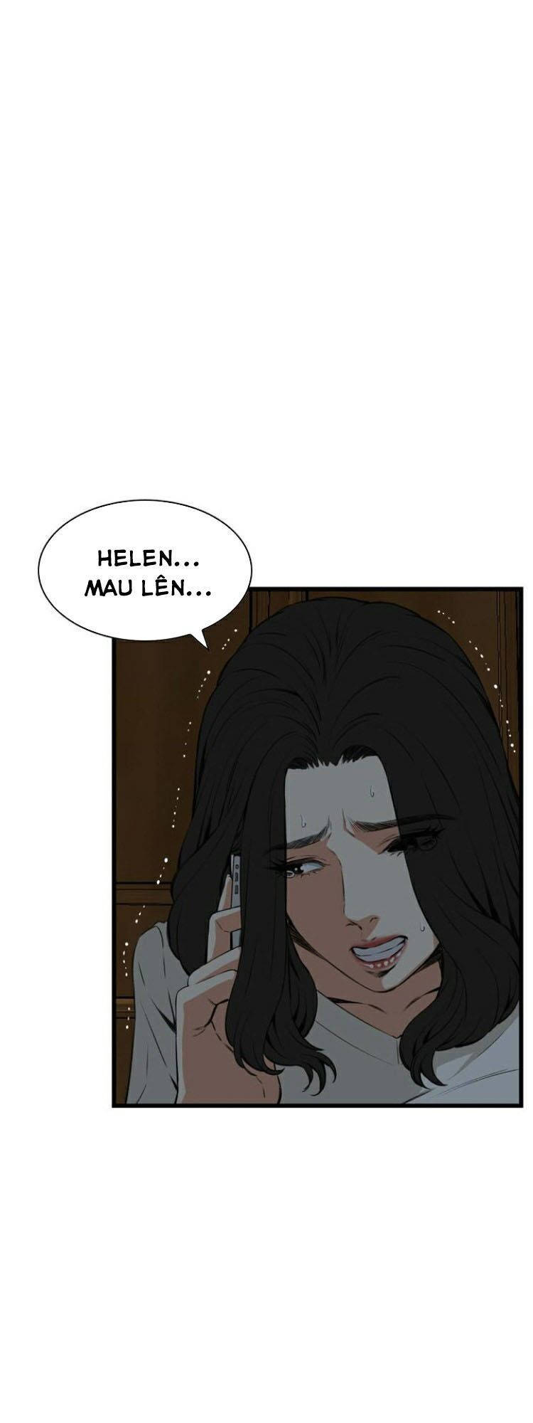 take a peek chapter 66 22