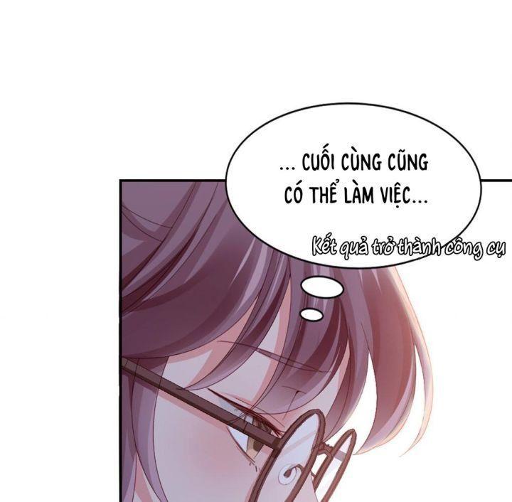 chiếc bật lửa và váy công chúa (b) chapter 12 82