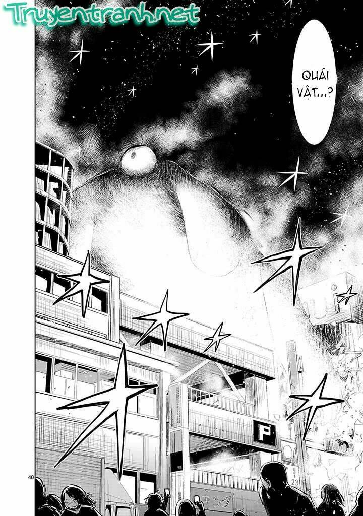 onideka chapter 2 36