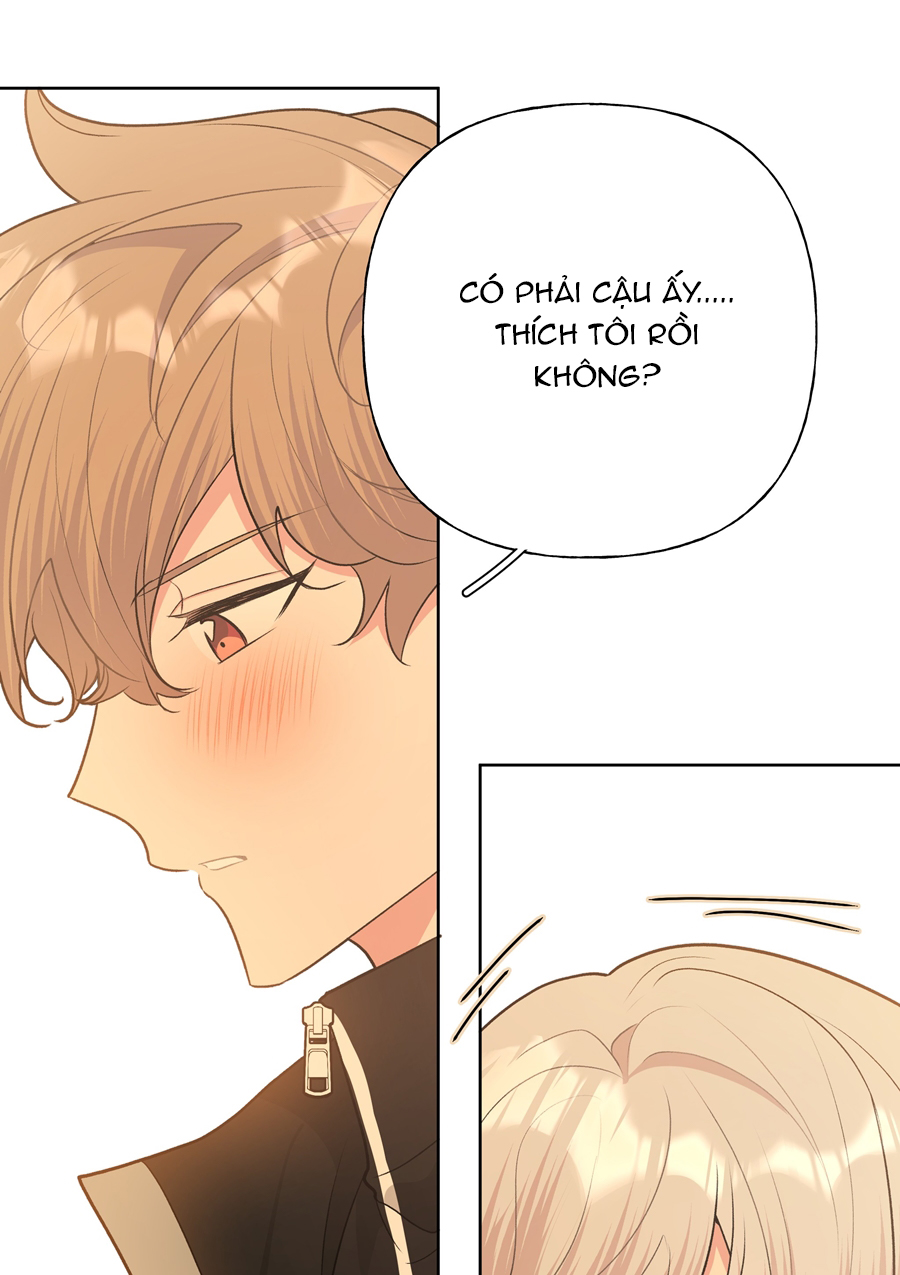 đừng nói yêu tôi (don't say you love me) chapter 52 41