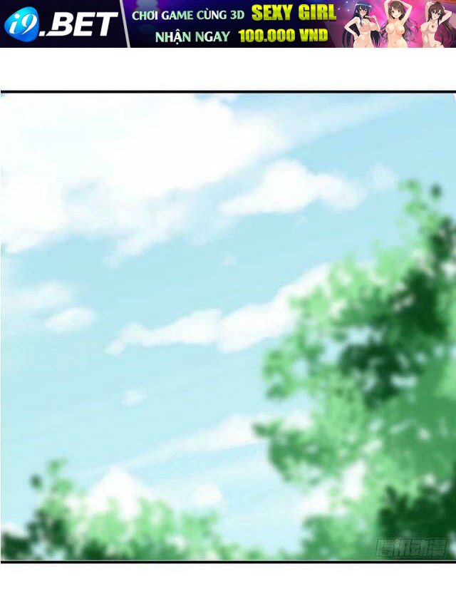 trọng sinh thành tiểu nha đầu chapter 16 26