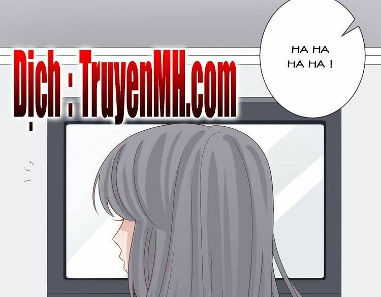 nữ hoàng giá đáo chapter 31 20