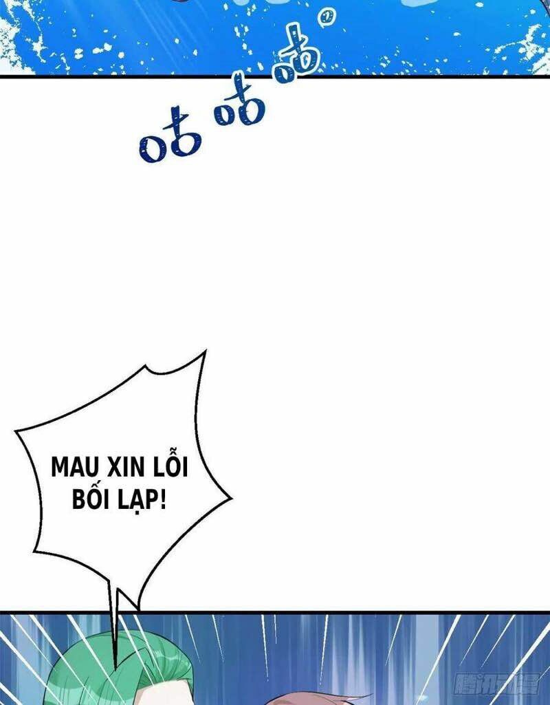 [16+] thảnh thơi thú thế chủng chủng điền, sinh sinh tể chapter 192 44