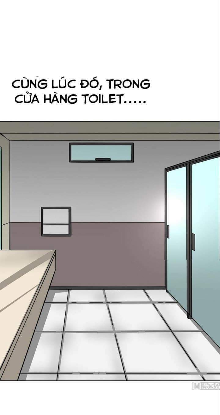 hệ thống diêm la vương mạnh nhất chapter 12 3