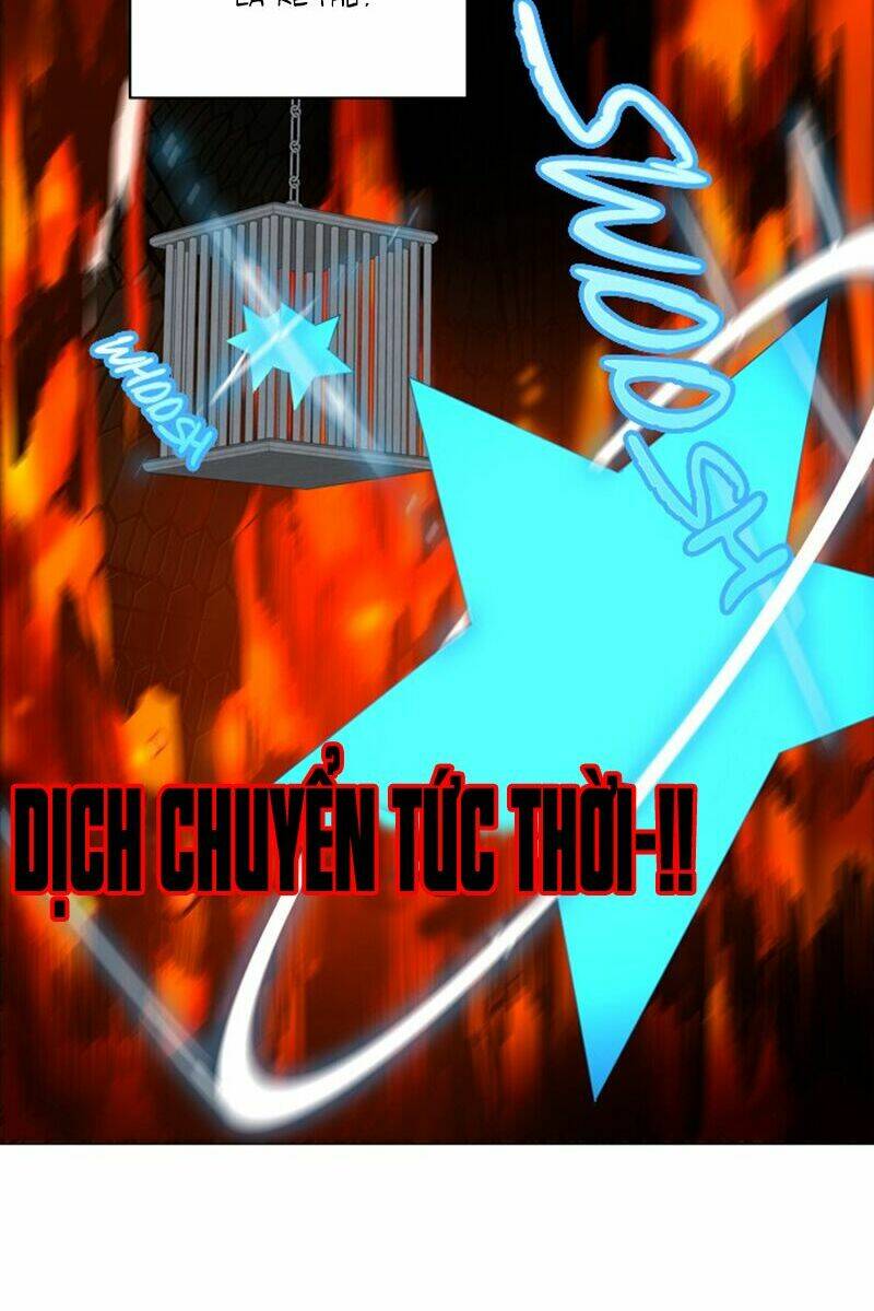 cuộc chiến trong tòa tháp chapter 275 21