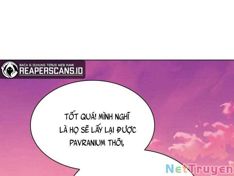 vượt qua giới hạn chapter 160 12