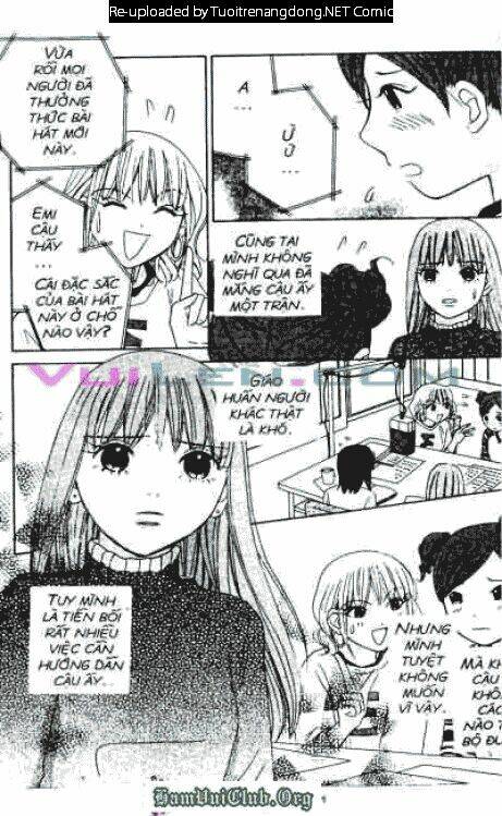 cánh thiên nga chapter 14 10