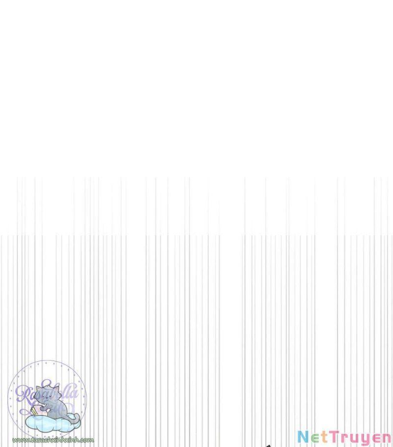 xin hãy cứ khóc, thái tử chapter 7 11