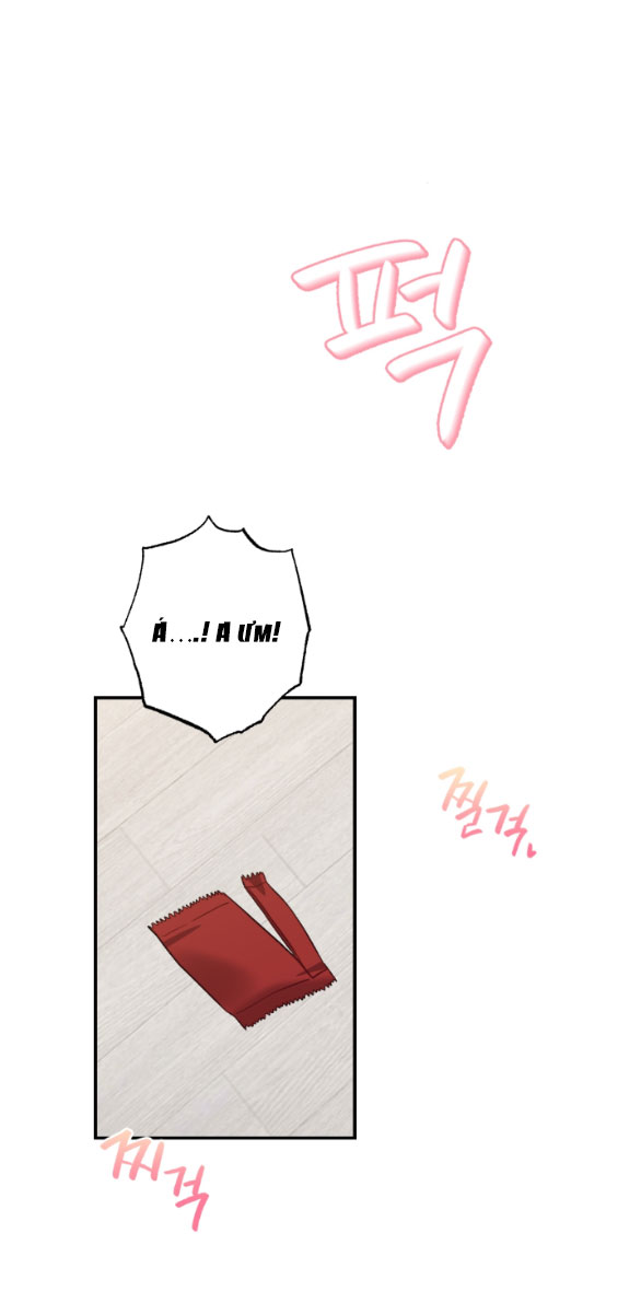 [18+] phương pháp xuất tinh của dosagyeon chapter 9.2 11