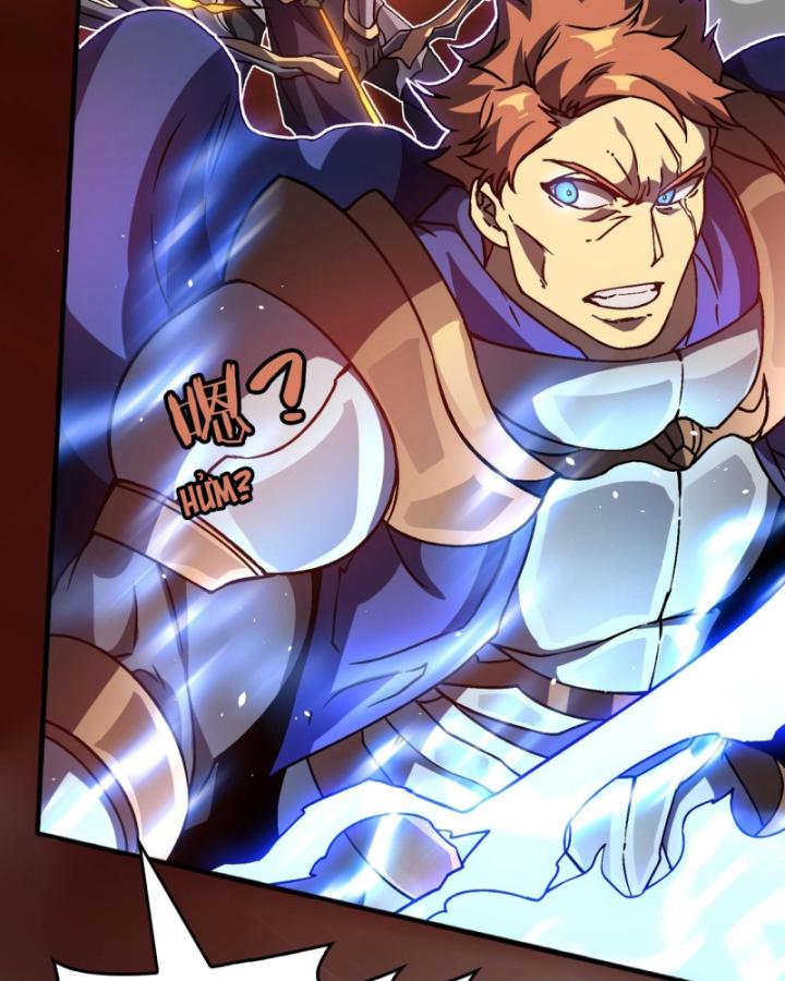 mở màn kiêm nhiệm boss hắc long, tôi vô địch rồi chapter 3 9