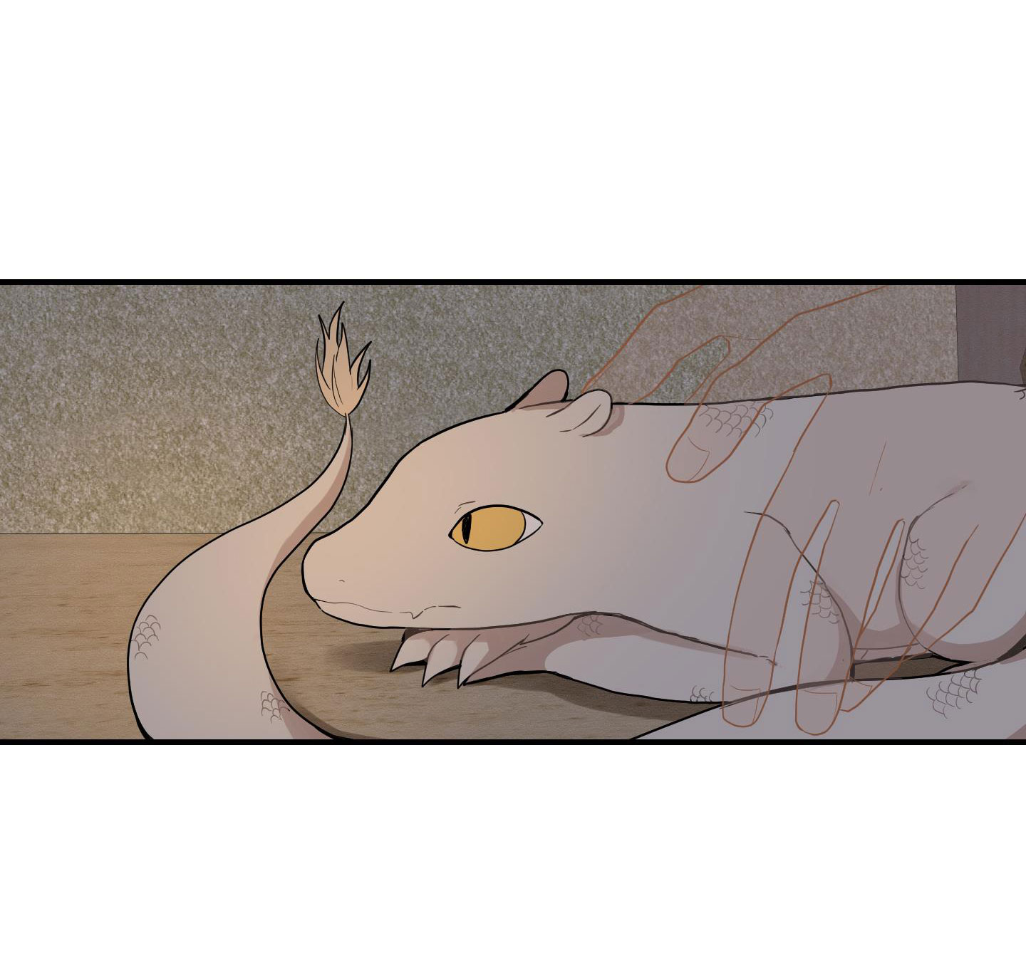 đường hoa liên kiều rơi chapter 30 67