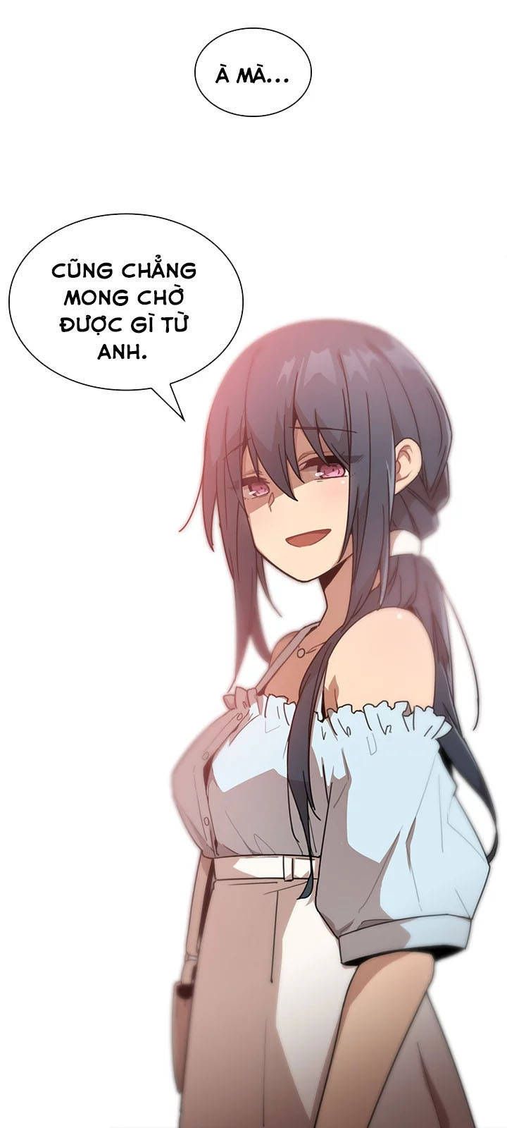 close as neighbors chapter 12 39