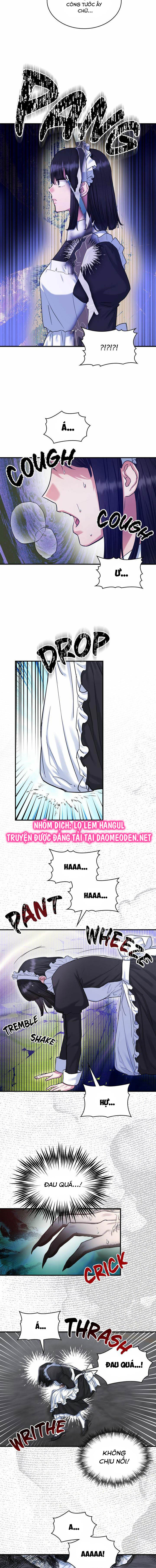 hai người thừa kế chapter 83 2