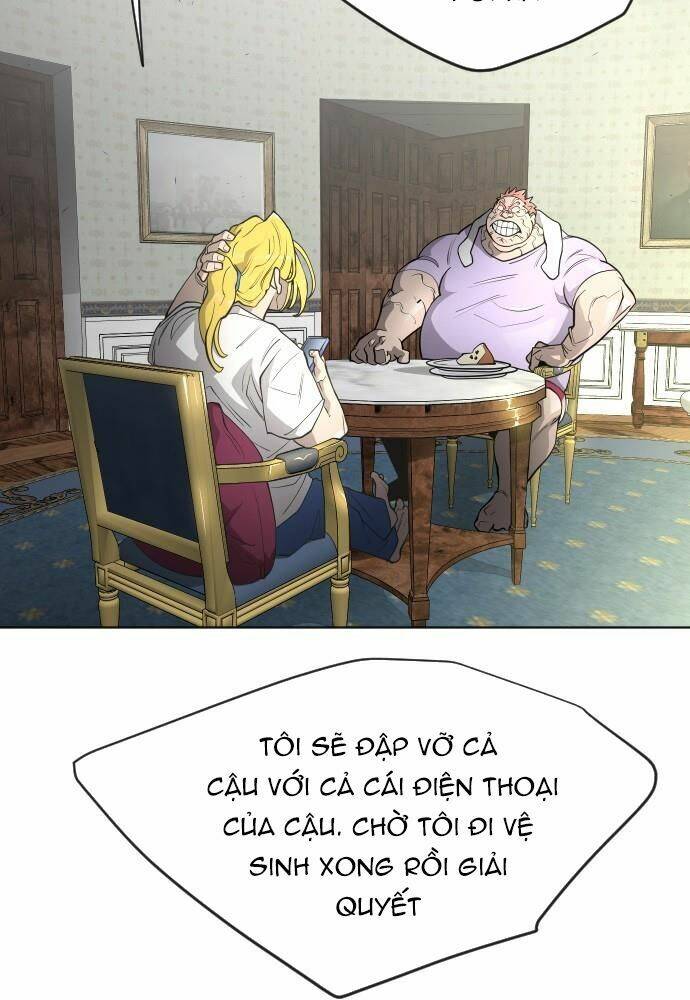 kĩ nguyên của anh hùng chapter 95 87