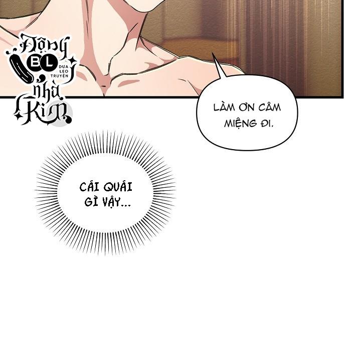 chuyến tàu điên cuồng chapter 6 44